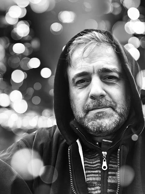 #Coach El poder generativo de las palabras que transforman al mundo