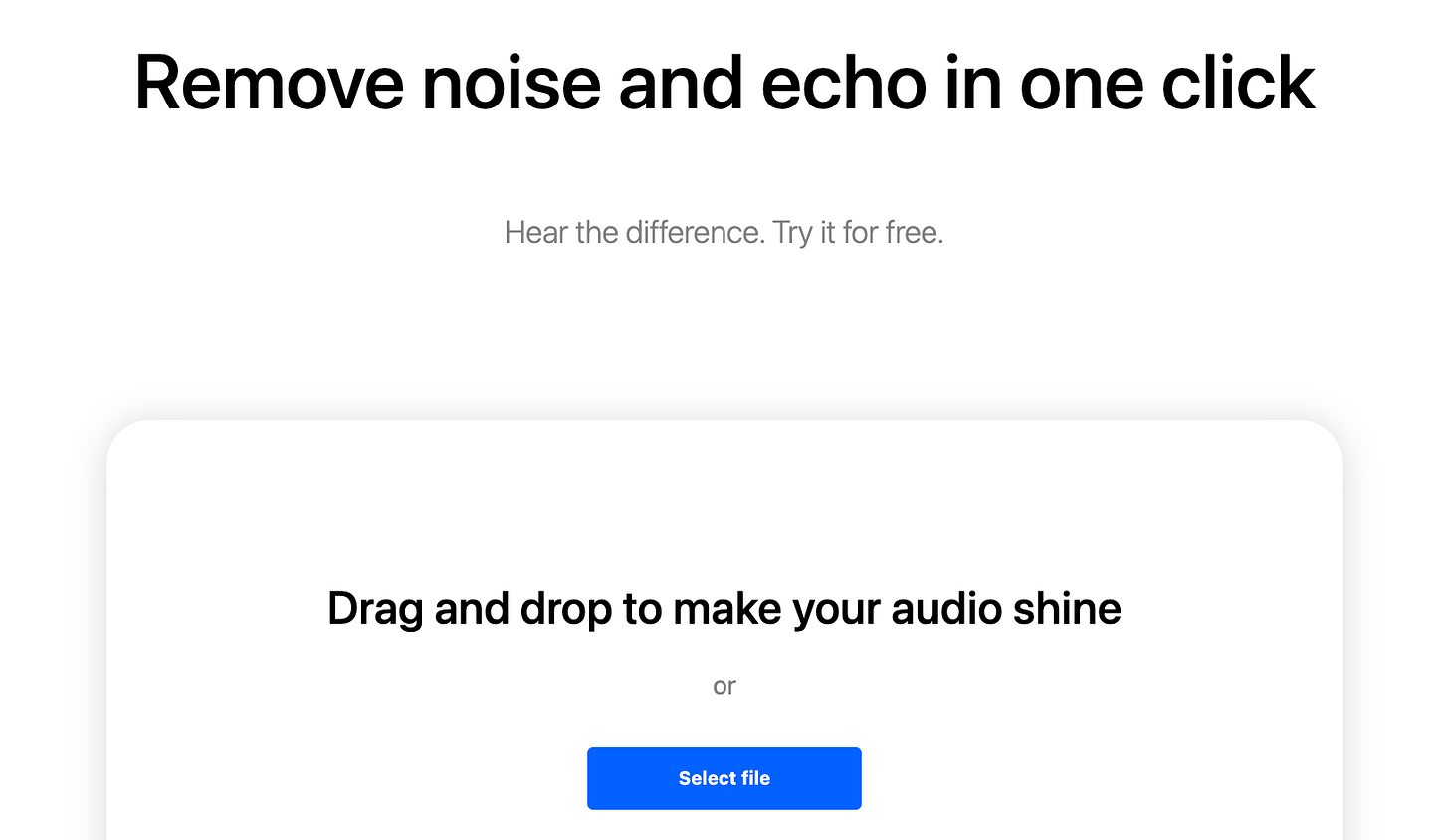 #5 Budget-Friendly Video/Audio Apps for Creators