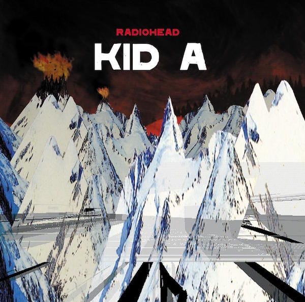 radiohead-kid-a radiohead-kid-a