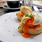 Ricette - come incorporarle nei tuoi articoli