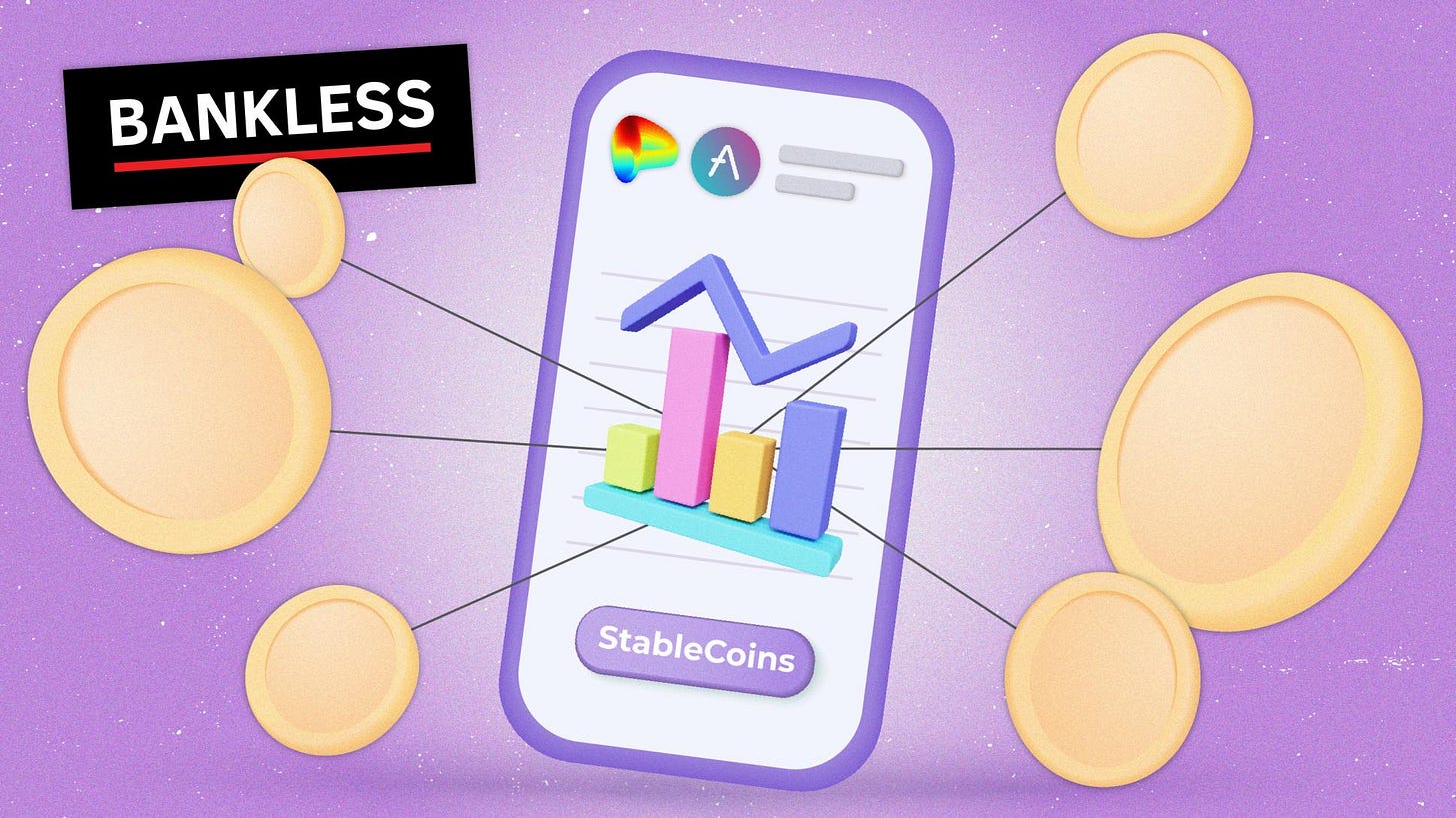 https://substackcdn.com/image/fetch/w_1456,c_limit,f_auto,q_auto:good,fl_progressive:steep/https%3A%2F%2Fsubstack-post-media.s3.amazonaws.com%2Fpublic%2Fimages%2F050bade1-f125-4c5a-92f8-31a6ac9176ce_1938x1090.jpeg