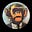 SW1616's avatar