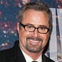 Gary Has Issues's avatar