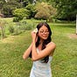Emily's avatar