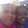 Da'Nae's avatar