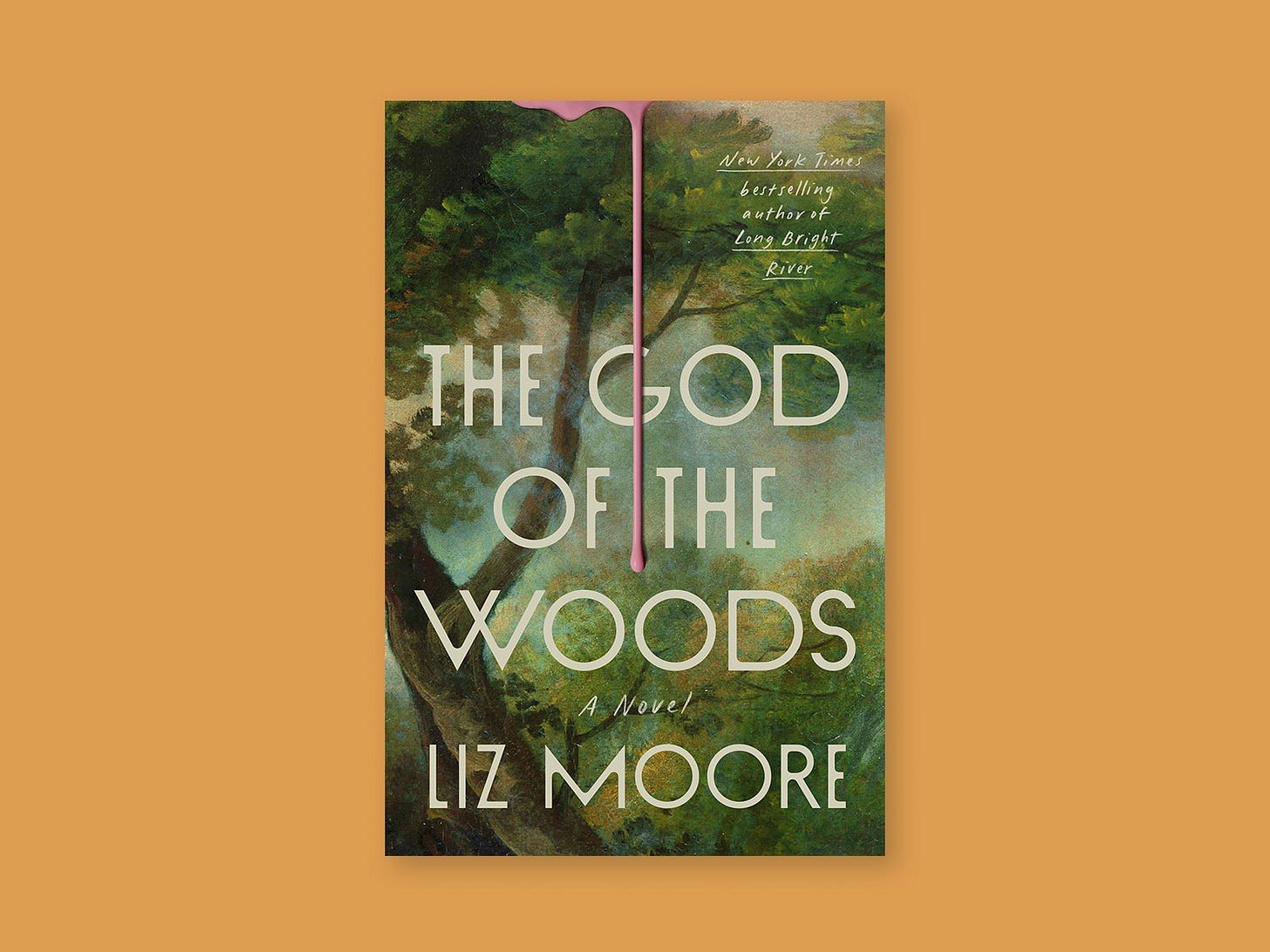 Briefly Noted Book Reviews | The New Yorker