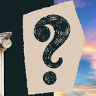 Oor Vooroordeel, Boeliegedrag en Stamhandhawing