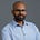 Kesigan Marimuthu's avatar