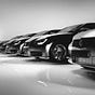 Denizli Rent A Car's avatar