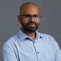 Kesigan Marimuthu's avatar