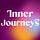 Inner Journeys - Bao MC Yang