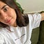 Avatar de User