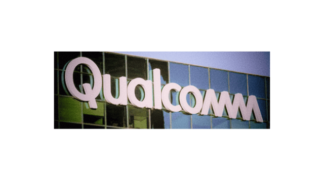 Qualcomm