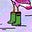 Rosebill's avatar