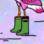 Rosebill's avatar
