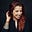 Avatar de Cristela de Oliveira