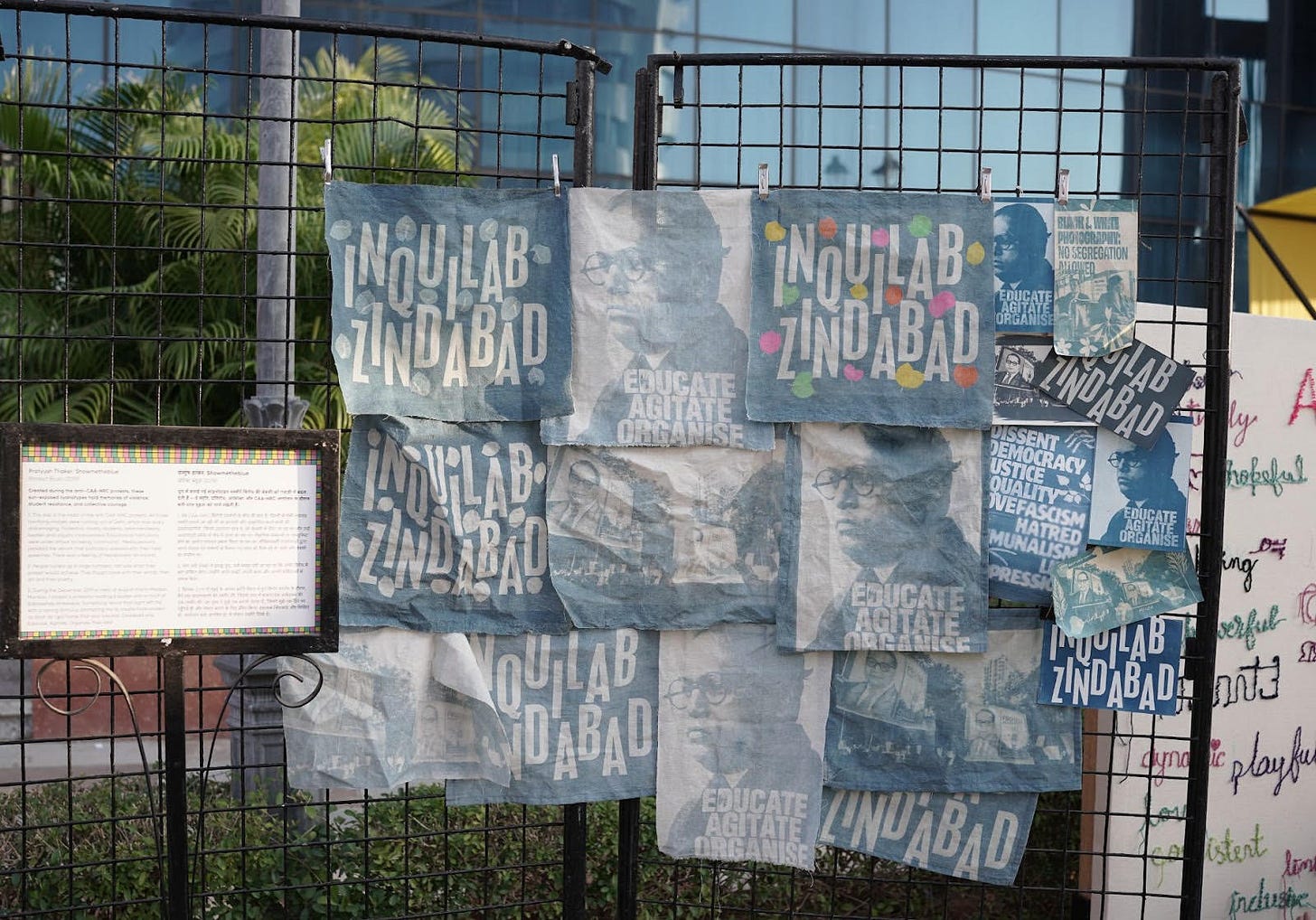 AGAZnRqw4oUTDULKx2lwbueepiPboe001coCwjRVlhy_qC0SBO8vkM9dkYwb8TgiS6lupMtbjpXTYrXwopBQGY6nAooiVQkRqwMidXjs9muzyoml695QHwmSO0N5YIIJL9Pi3feA-JR5D-P0RTrjEBDoa_FgevzMMUFAY7qjVysiGTBgGFz62zf03n-62SzWOqmH4RjBIza2MLyiFUb8dL6Qz-tfnM-SAfebtaCblIcgQ5RsS1CzpkBLmedVtAEPTjkmMETNM7dIMJg6wuYTK95p03o8hyHLVKAaL87UBBYXxoTsNmvLSarlUhGQff_0DDF8--J0BsSLyKsLU8O2AFOQzogdvhDBIB8OaczmWtpoURbFDMlC56W9gTewZUDtXkgQW00MZFiautXGFiSgxfLpqXu8p8ONJN1moqBmajX0wjaN5WqENxTqnz-D4S6FBO01Q9c1F3CF5LYdcttwunyBxxj05_QD7Bhcs4L_Q7wC7z0FTyMe9LvCgWjMbTruCwEgYxN5ngCBzcFdWSQubjdsm9ajarpXNWnlzY1CbXImE9dO1BiV6wy-iTG-g0mjUymNRPczNftOoM9UK2G2FYgg7L6pRP6ae2g07-LGLYiM83Q7AEUT8BMzIuX8K150S__p7zc-nO-_g8Oy5gh7Jd3w8X2Tv99UbSBpPrXcBHFcS7ligLg625hoBr8buP-EvLsDGTiJWqGrEJc95F3XtPxWKIoN7a-KKGy2Trocw6uJPSLjdJmyfxA7nIS8R58W3PCiqn9P5Mgei_f7_FcpSorVC0K1dvATGWCasUS3_vQqvnZBUiYJG_JCZyw8w9lbkEEewJymJHiCdY-SPxYrVtRd6RAuWsBBHSRfJP48lWLZqNNGJJ6PFFA9M_ah5GSp4ePK3B12TPtQecGd9zjeLXXsie6gNoKHi49hZD75B0n5BZX4NjrTaG2P8GiglPGYkF3RL0R3_7iTOggS5Kb277TdJO1oZXyanfajM6TOkcPqfZ8qbovYBqaXSiXVfi3pDzKnkXIEwNyb8749DogmHym4nhaP6__qAiPbE-_x7TCIaT5rg7xAuGPLW9KKHtqSGMIsS7AIrbqvlUyujdCUFbQsLaLJqPE93BOFddb8As0oeMiwFPT5u6oQ1Wz-wQih_w=s0-l75-ft (1600×1119) AGAZnRqw4oUTDULKx2lwbueepiPboe001coCwjRVlhy_qC0SBO8vkM9dkYwb8TgiS6lupMtbjpXTYrXwopBQGY6nAooiVQkRqwMidXjs9muzyoml695QHwmSO0N5YIIJL9Pi3feA-JR5D-P0RTrjEBDoa_FgevzMMUFAY7qjVysiGTBgGFz62zf03n-62SzWOqmH4RjBIza2MLyiFUb8dL6Qz-tfnM-SAfebtaCblIcgQ5RsS1CzpkBLmedVtAEPTjkmMETNM7dIMJg6wuYTK95p03o8hyHLVKAaL87UBBYXxoTsNmvLSarlUhGQff_0DDF8--J0BsSLyKsLU8O2AFOQzogdvhDBIB8OaczmWtpoURbFDMlC56W9gTewZUDtXkgQW00MZFiautXGFiSgxfLpqXu8p8ONJN1moqBmajX0wjaN5WqENxTqnz-D4S6FBO01Q9c1F3CF5LYdcttwunyBxxj05_QD7Bhcs4L_Q7wC7z0FTyMe9LvCgWjMbTruCwEgYxN5ngCBzcFdWSQubjdsm9ajarpXNWnlzY1CbXImE9dO1BiV6wy-iTG-g0mjUymNRPczNftOoM9UK2G2FYgg7L6pRP6ae2g07-LGLYiM83Q7AEUT8BMzIuX8K150S__p7zc-nO-_g8Oy5gh7Jd3w8X2Tv99UbSBpPrXcBHFcS7ligLg625hoBr8buP-EvLsDGTiJWqGrEJc95F3XtPxWKIoN7a-KKGy2Trocw6uJPSLjdJmyfxA7nIS8R58W3PCiqn9P5Mgei_f7_FcpSorVC0K1dvATGWCasUS3_vQqvnZBUiYJG_JCZyw8w9lbkEEewJymJHiCdY-SPxYrVtRd6RAuWsBBHSRfJP48lWLZqNNGJJ6PFFA9M_ah5GSp4ePK3B12TPtQecGd9zjeLXXsie6gNoKHi49hZD75B0n5BZX4NjrTaG2P8GiglPGYkF3RL0R3_7iTOggS5Kb277TdJO1oZXyanfajM6TOkcPqfZ8qbovYBqaXSiXVfi3pDzKnkXIEwNyb8749DogmHym4nhaP6__qAiPbE-_x7TCIaT5rg7xAuGPLW9KKHtqSGMIsS7AIrbqvlUyujdCUFbQsLaLJqPE93BOFddb8As0oeMiwFPT5u6oQ1Wz-wQih_w=s0-l75-ft (1600×1119)