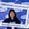 Priya Dharan's avatar