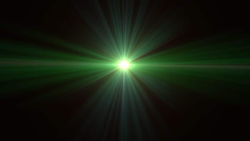 The Green Light of a Dream - American Literature (A)American Literature (A)