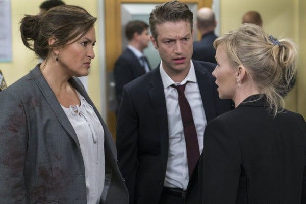 law order svu surrendering noah images 2015 757x506-002 law order svu surrendering noah images 2015 757x506-002