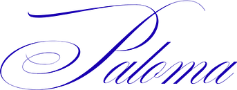 Paloma Bella