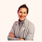 Julianne Brands's avatar