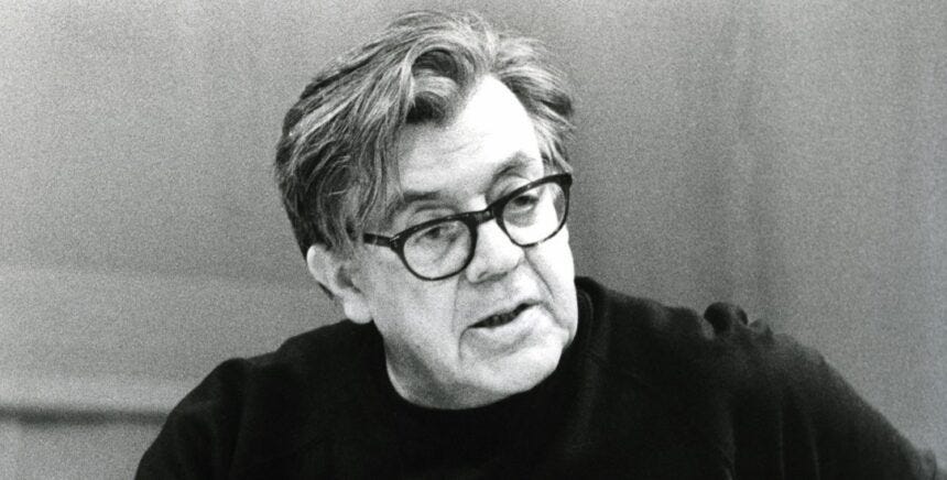 Ganador del Premio Erich Fried en 2024 y años anteriores Ganador del Premio Erich Fried en 2024 y años anteriores