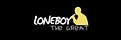 LONEBOY