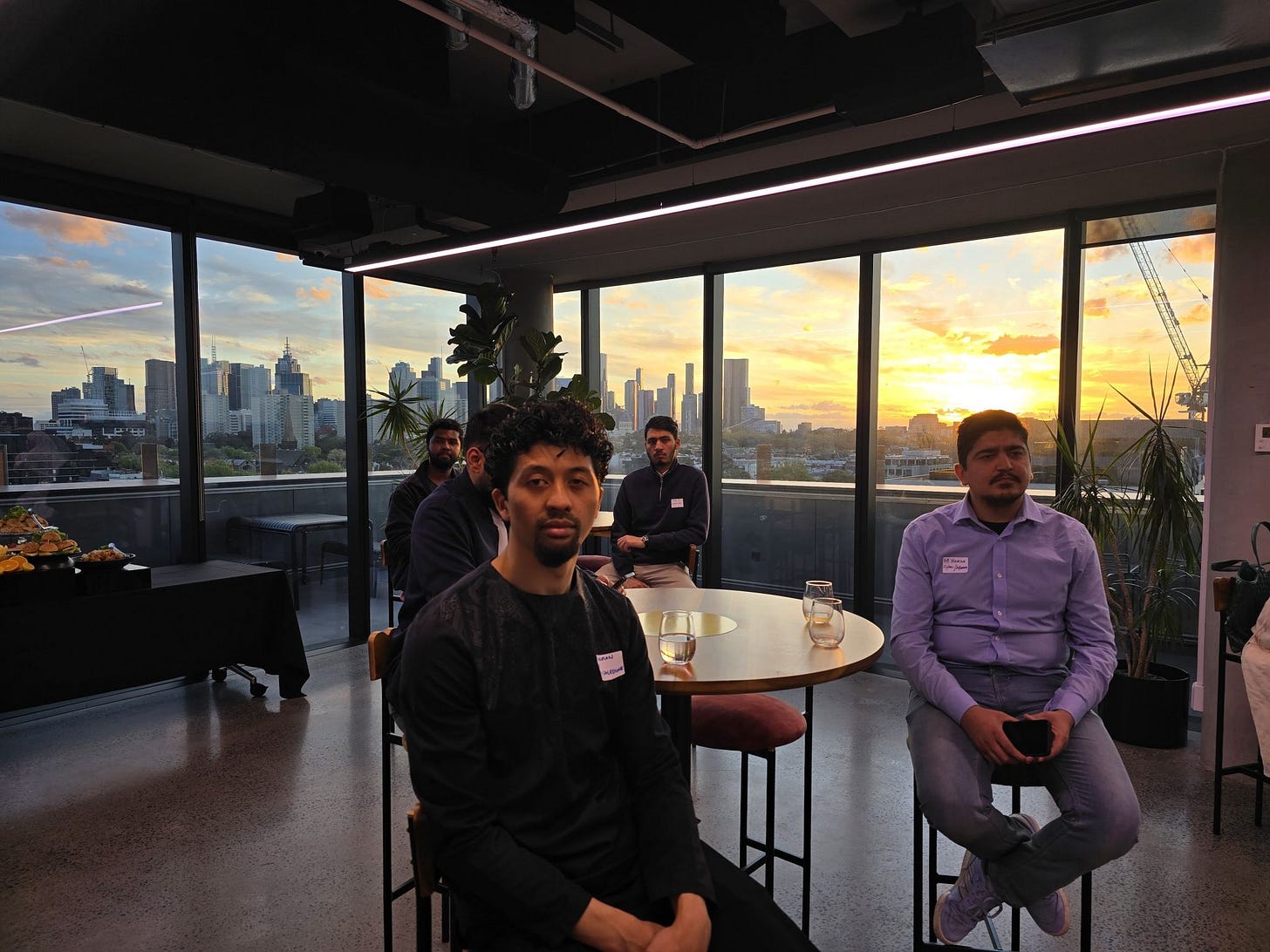 No alternative text description for this image