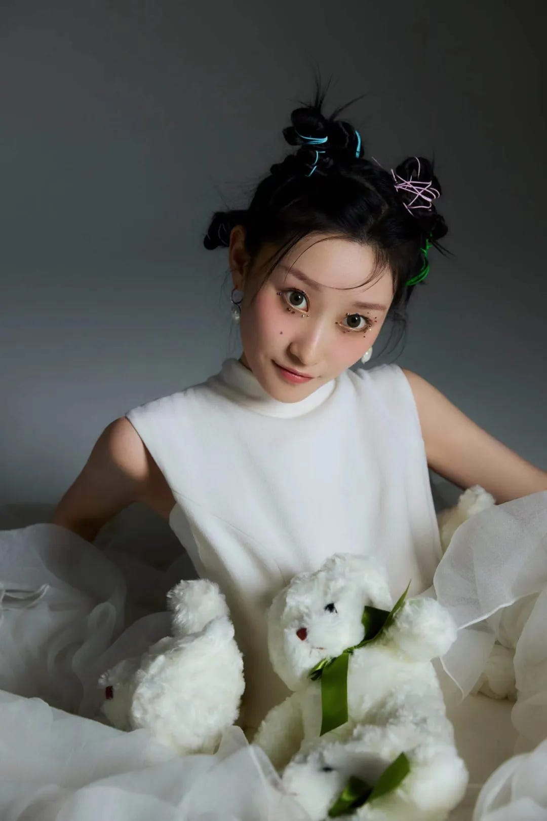 图片 图片