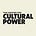 The Center for Cultural Power's avatar