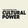 The Center for Cultural Power's Substack