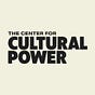 The Center for Cultural Power's avatar