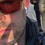 Chris Holten's avatar