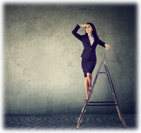 Perspective Perspective