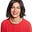 Suzanne EL-Moursi's avatar