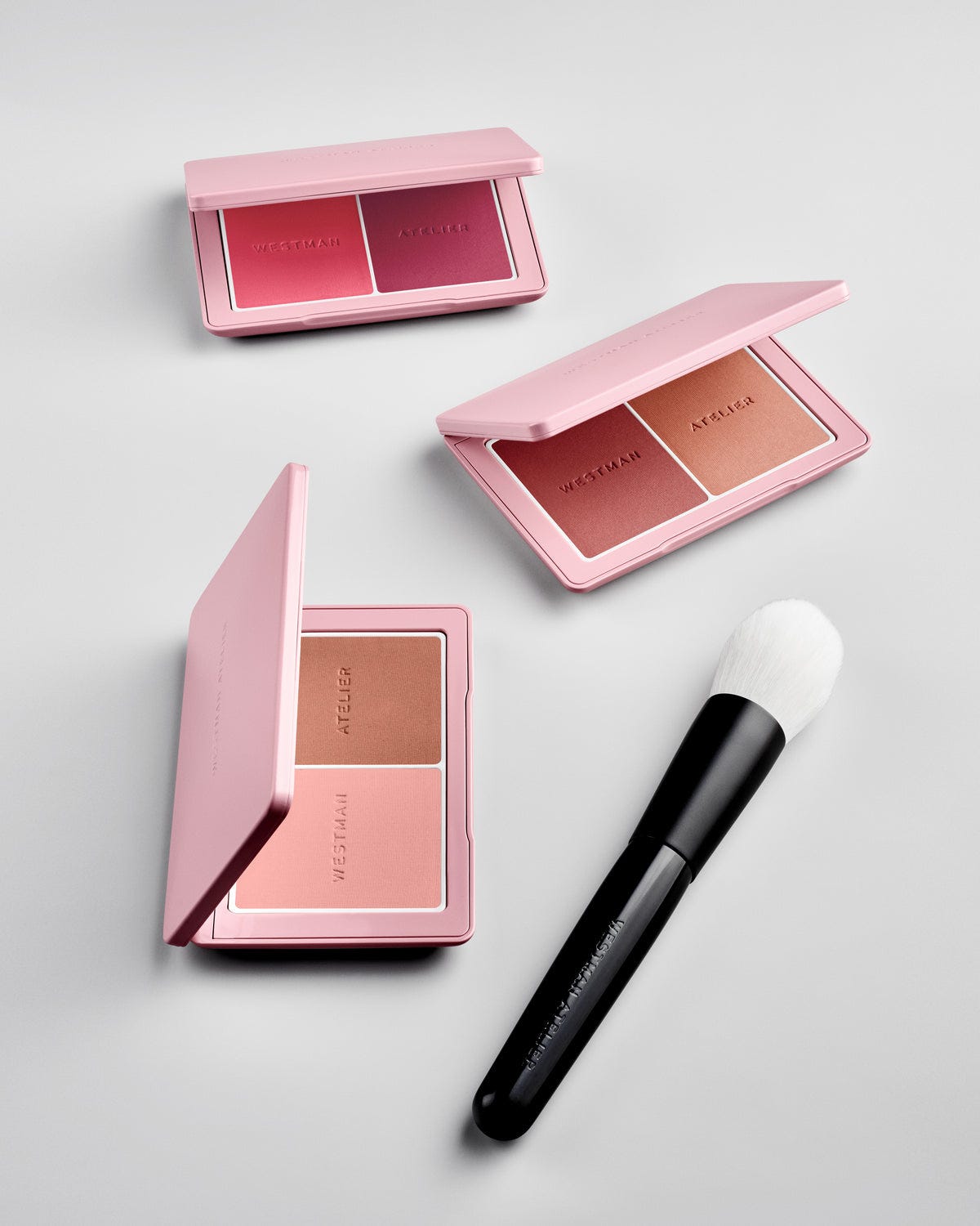 SplitPans_Brush.jpg (1200×1500)