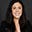 Jacqueline Gaulin's avatar
