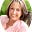 Anne Dobbs's avatar