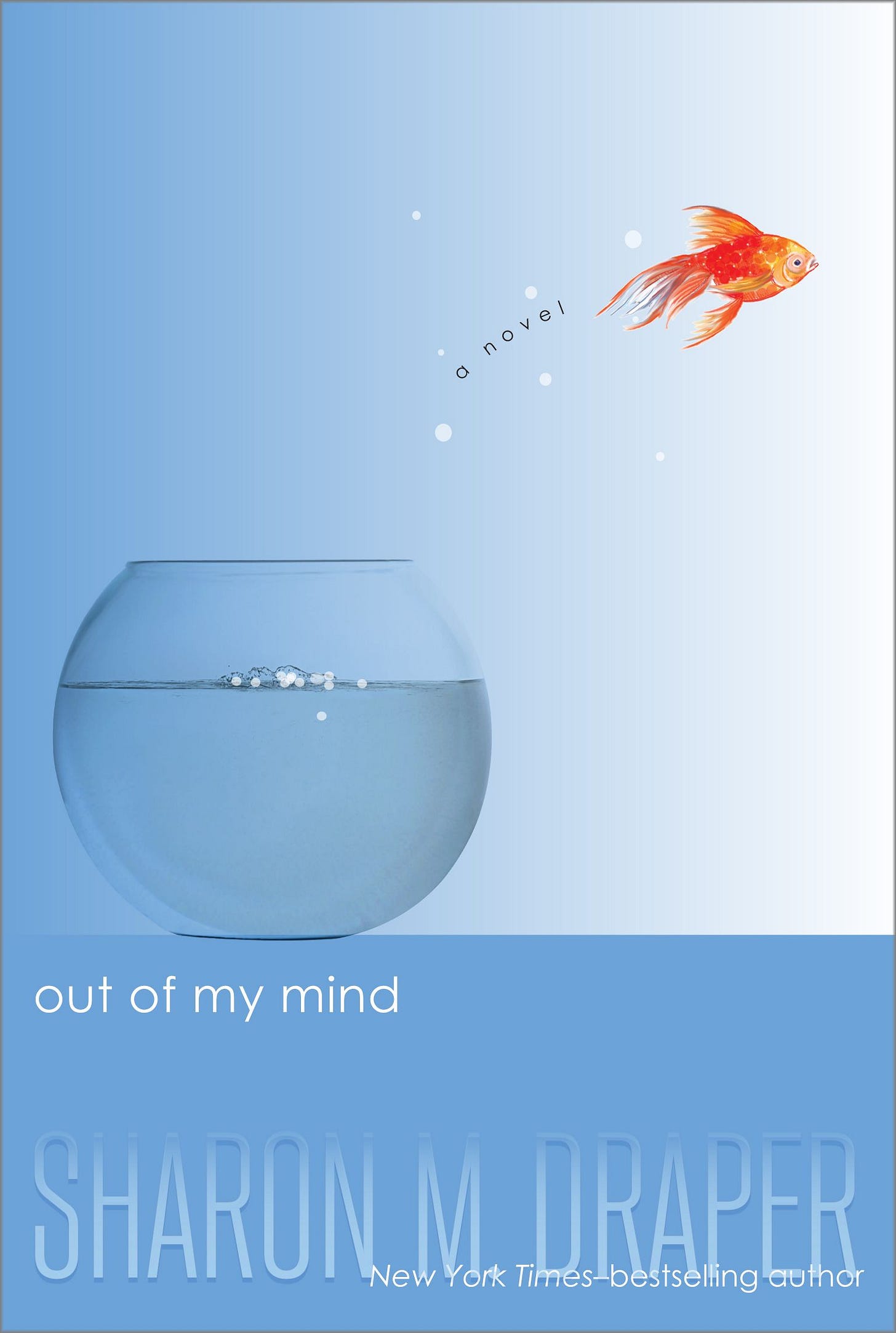 Luke Kirby Tries to Help His Daughter Survive Sixth Grade in 'Out of My ...