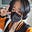 Josie's avatar
