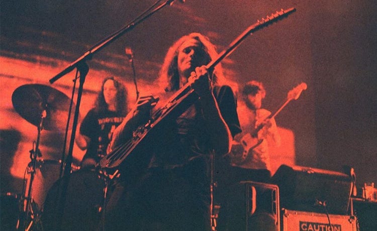 streaming king gizzard l.w