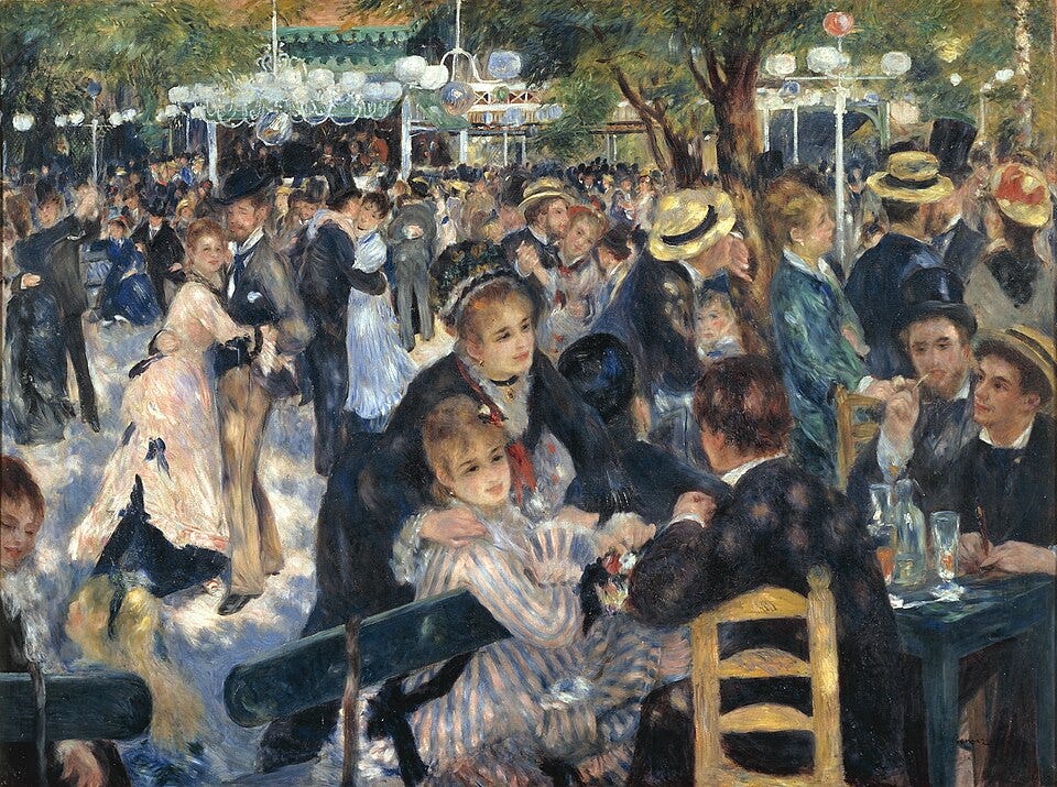 Artwork discussed in [GUIDE] How to Get Children Interested in a Museum
