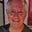 Bruce Kendall's avatar