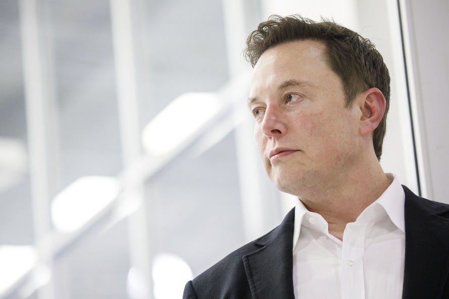 SpaceX e xAI, do bilionário Elon Musk, negociam fusão antes de IPO, diz fonte | Empresas | Valor Econômico SpaceX e xAI, do bilionário Elon Musk, negociam fusão antes de IPO, diz fonte | Empresas | Valor Econômico