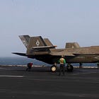 Iranian Foreign Ministry Reports Final-Stage Negotiations with Oman on Strait of Hormuz as JMIC Confirms Projectile Incidents