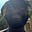 Just O :)'s avatar