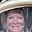 Jill Cornell's avatar