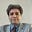 Yousef Ghaneemah's avatar