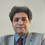 Yousef Ghaneemah's avatar